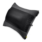 Oreiller Nemo Fillo King – Black Pearl