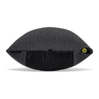 Oreiller Nemo Fillo King – Black Pearl