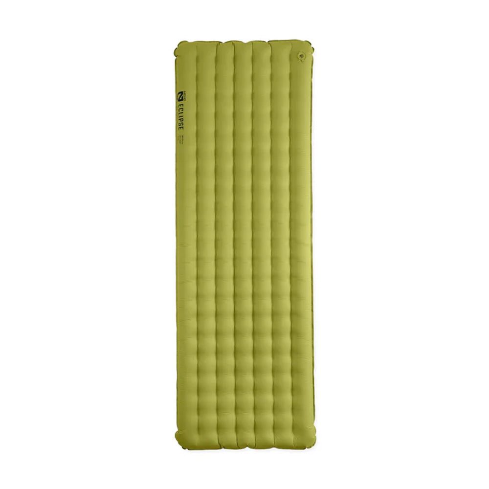 Matelas isolé Nemo Eclipse All-Season - Long Large