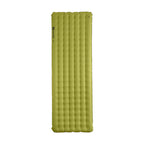 Matelas isolé Nemo Eclipse All-Season - Long Large
