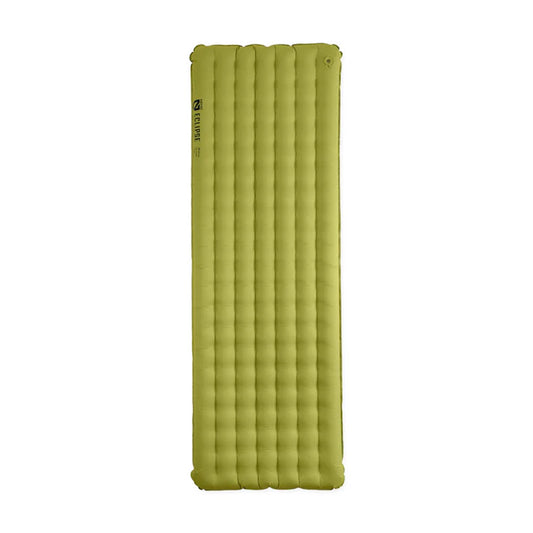 Matelas isolé Nemo Eclipse All-Season - Long Large