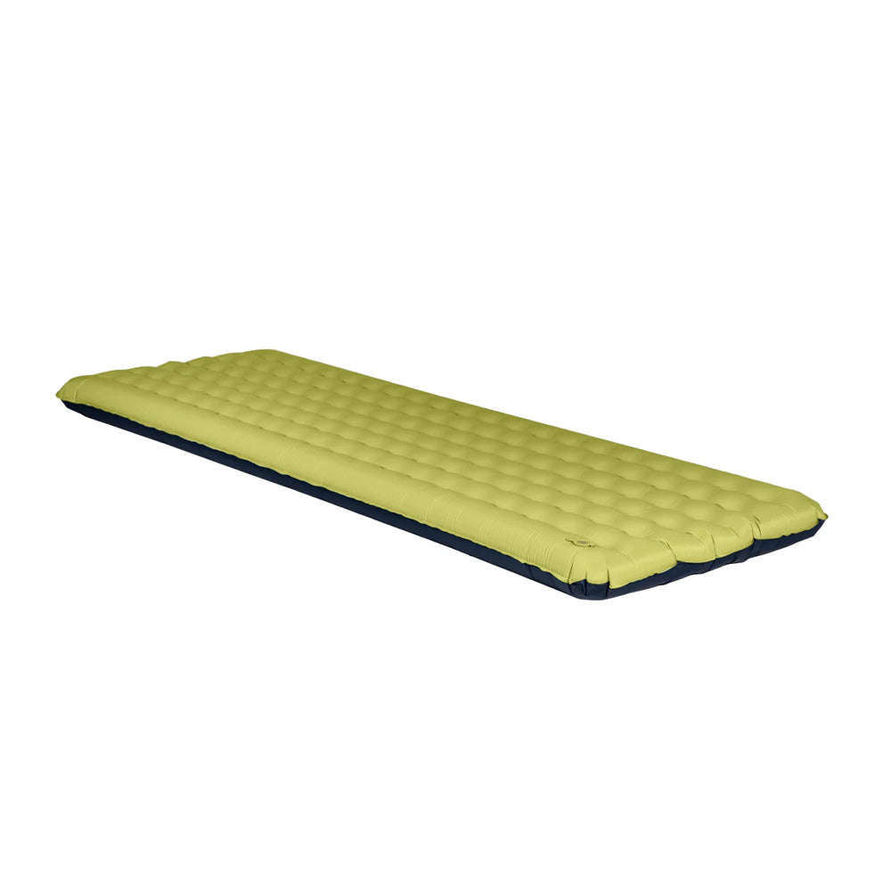 Matelas isolé Nemo Eclipse All-Season - Long Large