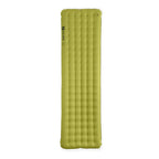 Nemo Eclipse All-Season Insulated Sleeping Pad – Regular