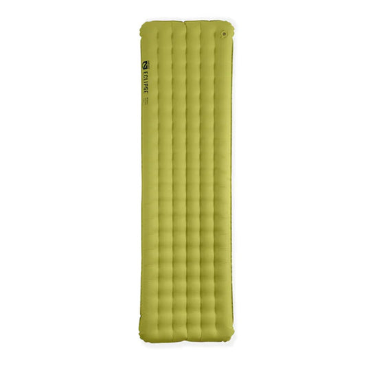 Nemo Eclipse All-Season Insulated Sleeping Pad – Regular