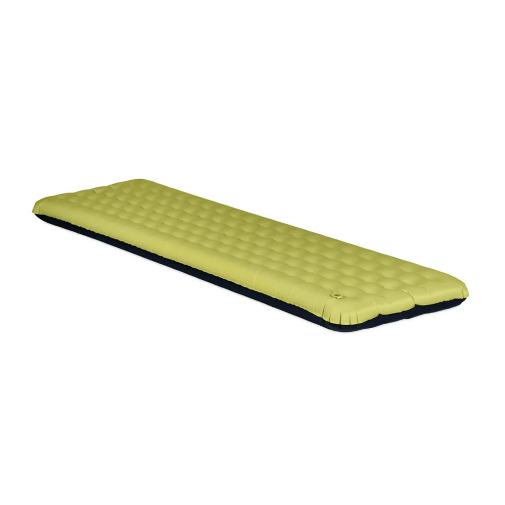 Nemo Eclipse All-Season Insulated Sleeping Pad – Regular