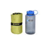 Nemo Eclipse All-Season Insulated Sleeping Pad – Regular