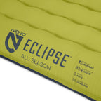Nemo Eclipse All-Season Insulated Sleeping Pad – Regular