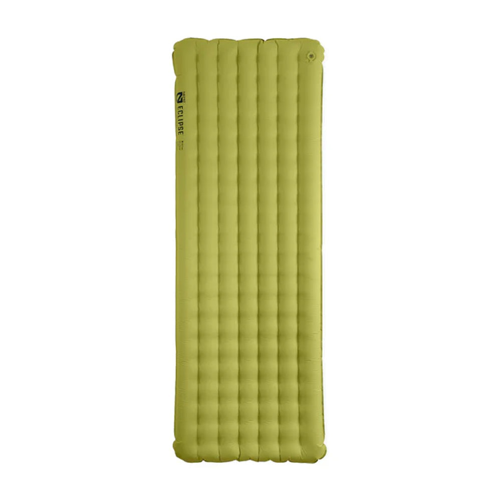 Nemo Eclipse All-Season Insulated Sleeping Pad – Regular Wide