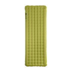 Nemo Eclipse All-Season Insulated Sleeping Pad – Regular Wide