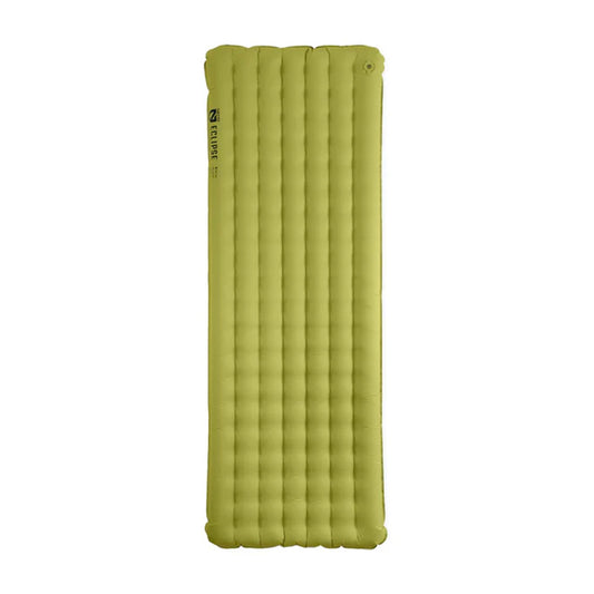 Nemo Eclipse All-Season Insulated Sleeping Pad – Regular Wide