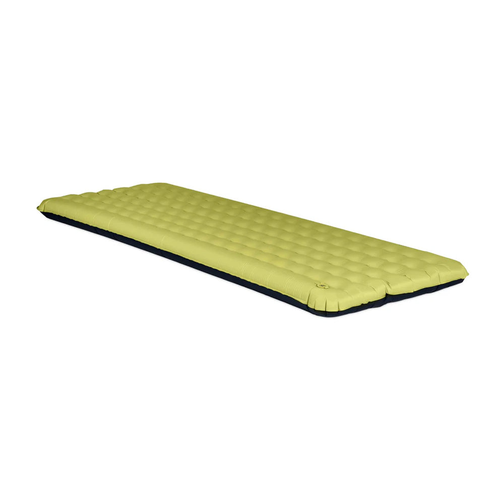 Nemo Eclipse All-Season Insulated Sleeping Pad – Regular Wide