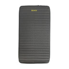 Nemo Roamer Self-Inflating Sleeping Pad – Double