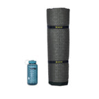 Nemo Roamer Self-Inflating Sleeping Pad – Double