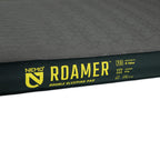 Nemo Roamer Self-Inflating Sleeping Pad – Double