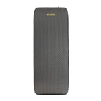 Nemo Roamer Self-Inflating Sleeping Pad – Single Wide