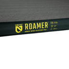 Nemo Roamer Self-Inflating Sleeping Pad – Single Wide