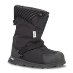 Neos Explorer Glacier Trek Cleats Insulated Overshoes (Unisex)