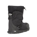 Neos Explorer Glacier Trek Cleats Insulated Overshoes (Unisex)