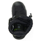 Neos Explorer Glacier Trek Cleats Insulated Overshoes (Unisex)