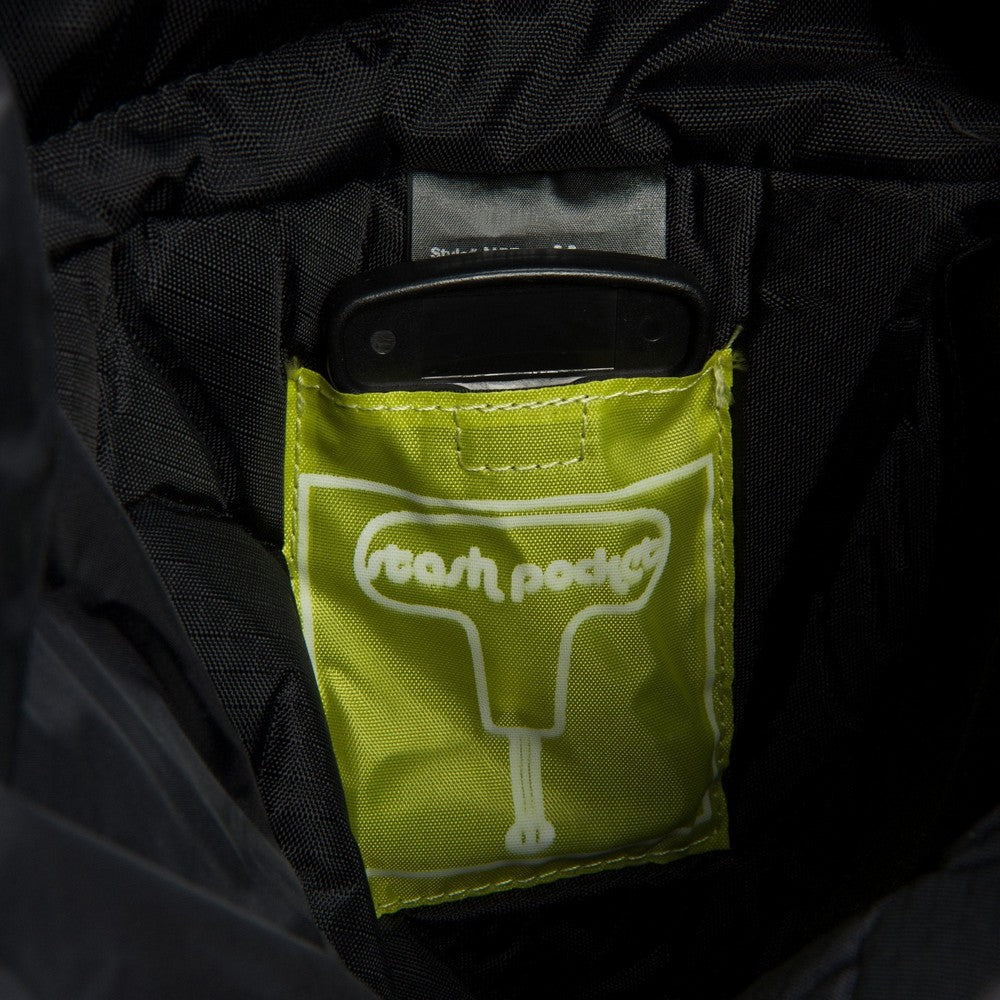 Neos Explorer Glacier Trek Cleats Insulated Overshoes (Unisex)