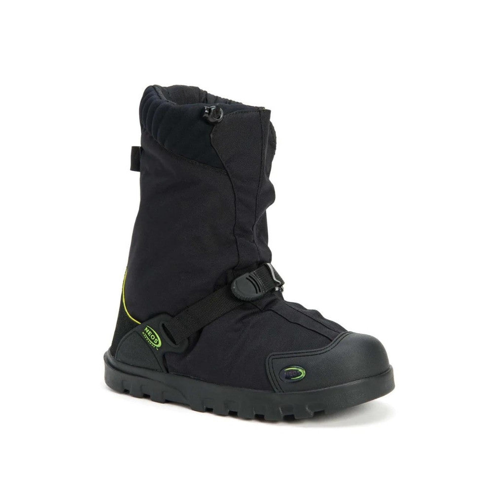 Neos Explorer Overshoes