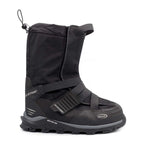 Couvre-bottes isolés Neos Klondike GP