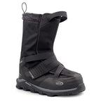 Couvre-bottes isolés Neos Klondike GP