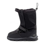 Couvre-bottes isolés Neos Klondike GP