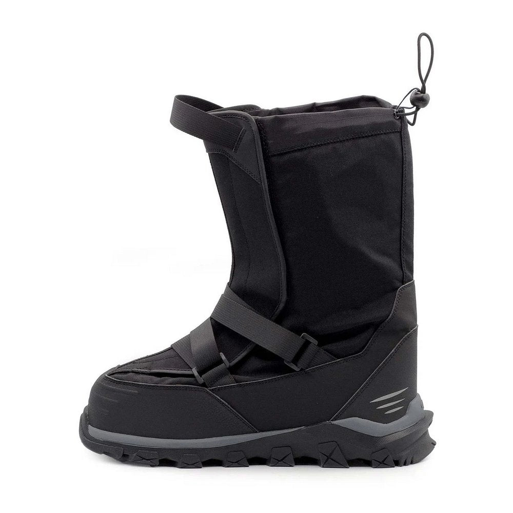 Couvre-bottes isolés Neos Klondike GP