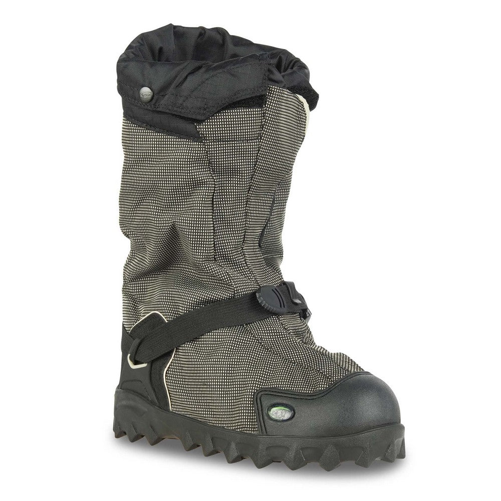 Neos Navigator 5 Overshoes