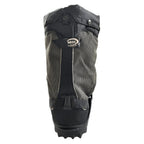 Neos Navigator 5 Overshoes