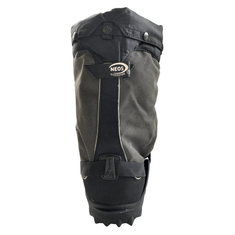 Neos Navigator 5 Overshoes