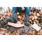 Neos Navigator 5 Overshoes