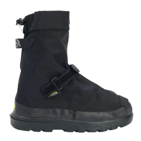 Guêtres Navaris – Paire De Couvre-Chaussures Imperméables Neige (EAN 4057665473577)