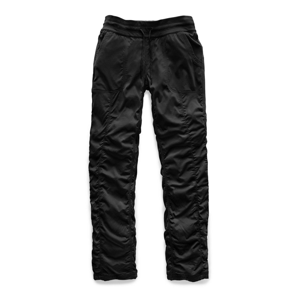 The North Face W's Aphrodite 2.0 Pants
