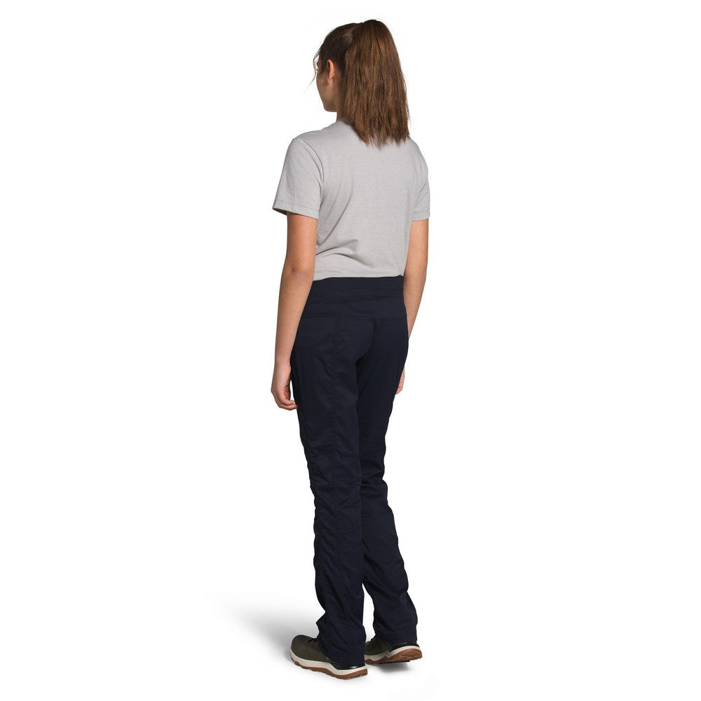 The North Face W's Aphrodite 2.0 Pants