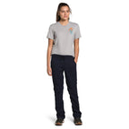 The North Face W's Aphrodite 2.0 Pants
