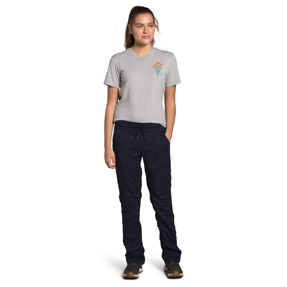 The North Face W's Aphrodite 2.0 Pants