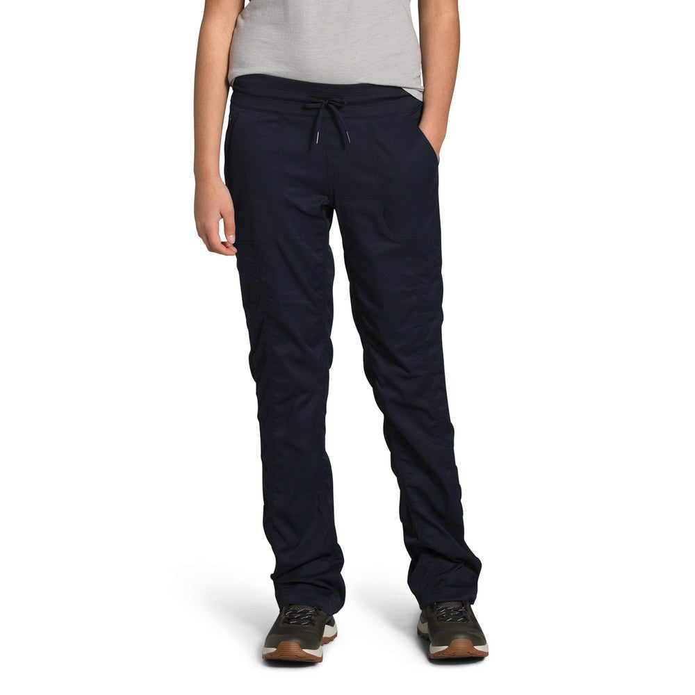 The North Face W's Aphrodite 2.0 Pants