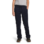 The North Face W's Aphrodite 2.0 Pants