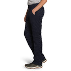 The North Face W's Aphrodite 2.0 Pants