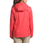 Manteau imperméable The North Face Venture 2 (femmes)