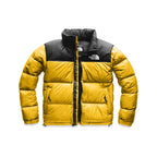 The North Face M's 1996 Retro Nuptse Winter Jacket
