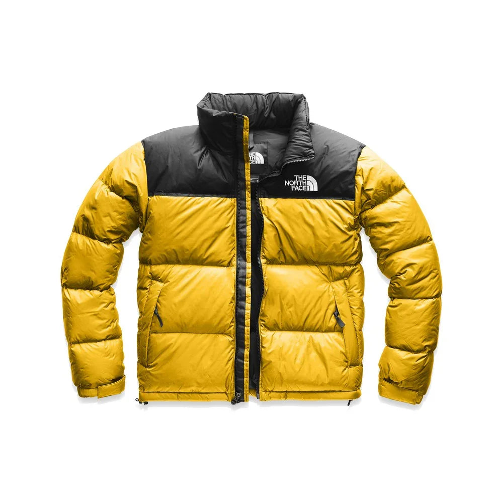 The North Face M's 1996 Retro Nuptse Winter Jacket