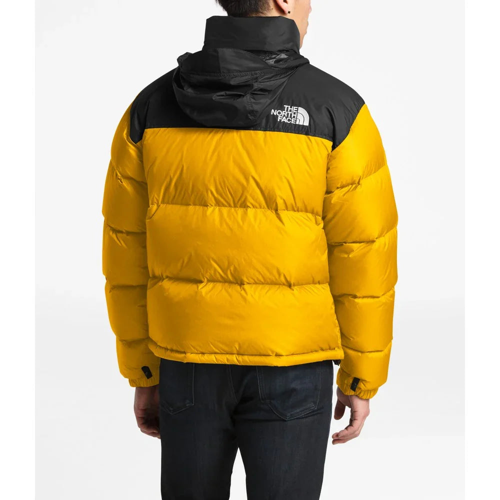 The North Face M's 1996 Retro Nuptse Winter Jacket
