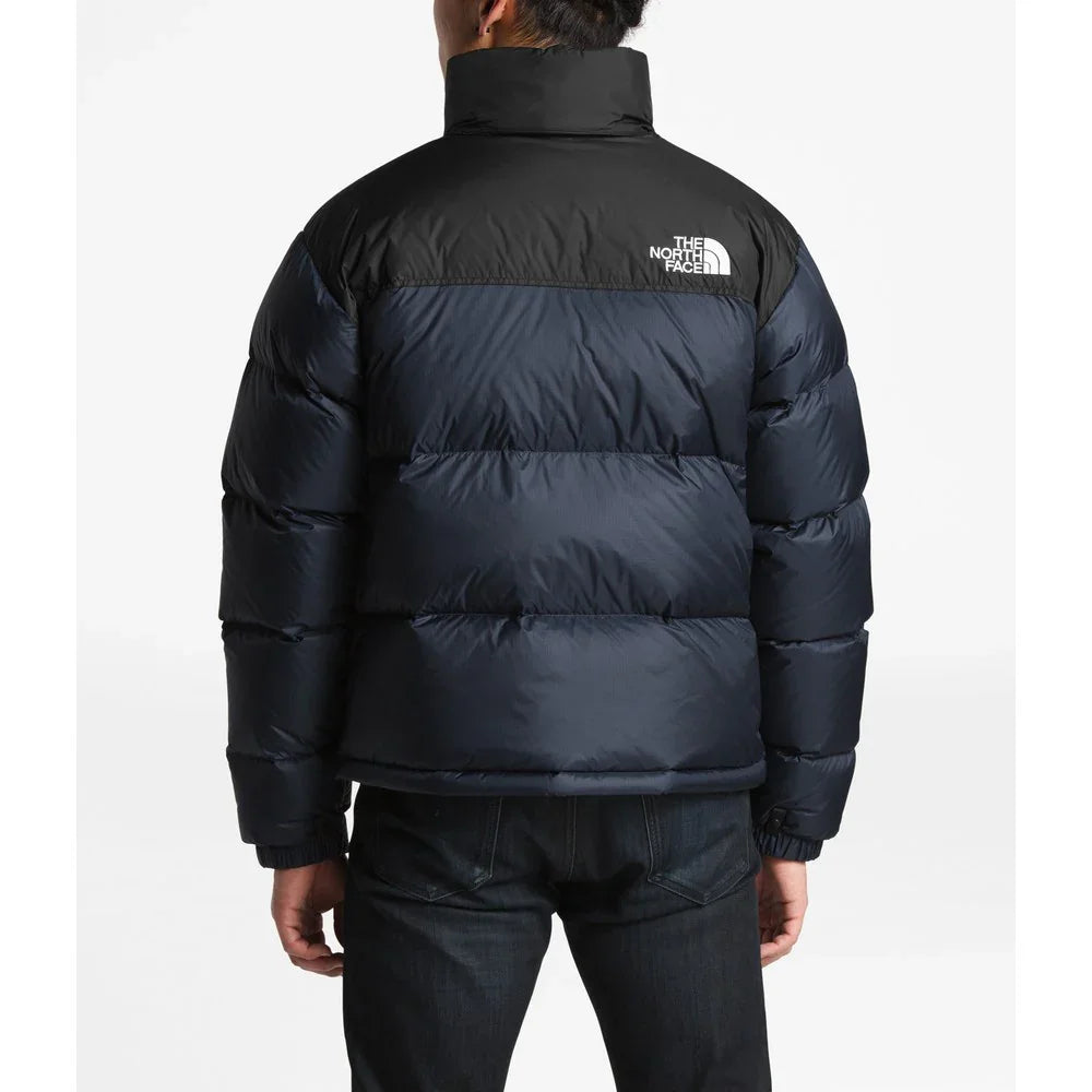 The North Face M's 1996 Retro Nuptse Winter Jacket
