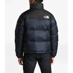 The North Face M's 1996 Retro Nuptse Winter Jacket