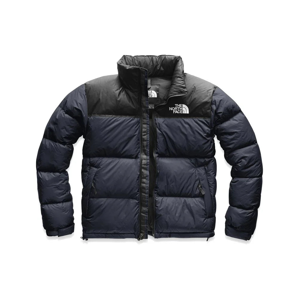 The North Face M's 1996 Retro Nuptse Winter Jacket