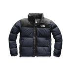 The North Face M's 1996 Retro Nuptse Winter Jacket