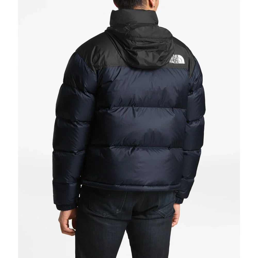 The North Face M's 1996 Retro Nuptse Winter Jacket